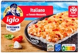 Schlemmer-Filet Italiano bei Kaufland im Gera Prospekt für 2,49 €
