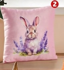 Oster-Deko von  im aktuellen Penny Prospekt für 1,99 €