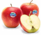 Aktuelle Äpfel Angebote bei Netto Marken-Discount in Hannover Aktuelles Apfel Kanzi Angebot bei Netto Marken-Discount in Hannover ab 1,99 €