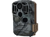 20196 4K Wildkamera Camouflage, WLAN von ROLLEI im aktuellen MediaMarkt Saturn Prospekt für 72,99 €