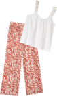 PANTALON FEMME INEXTENSO - IN EXTENSO en promo chez Auchan Hypermarché PANTALON FEMME INEXTENSO - IN EXTENSO dans le catalogue Auchan Hypermarché