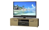Aktuelle Fernseher Angebote bei Sconto SB in Rostock Aktuelles TV-Unterteil Nina Angebot bei Sconto SB in Rostock ab 98,00 €