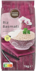 Promo Riz Basmati à 1,99 € dans le catalogue Lidl à Épernay