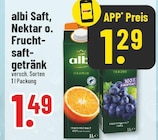 Trinkgut Leverkusen Prospekt mit  im Angebot für 1,29 €