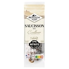 Saucisson Sec "Excellence" - MONTAGNE NOIRE à 3,59 € dans le catalogue Carrefour