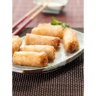 4 nems au porc + 1 offert à 2,79 € dans le catalogue Carrefour