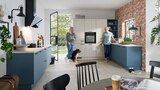 Cuisine complète à Möbel Martin dans Alsting