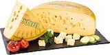 Niederländischer Schnittkäse bei E center im Itzehoe Prospekt für 0,99 €