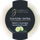 Tzatziki - GOURMET FINEST CUISINE dans le catalogue Aldi