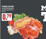 Marktkauf Warendorf Prospekt mit  im Angebot für 0,79 €