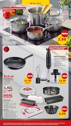 Küche Angebot im aktuellen Penny Prospekt auf Seite 24