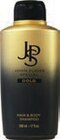 Aktuelle Deo Spray Angebote bei tegut in Stuttgart Aktuelles Deospray Magic Man oder JPS Dusche Gold 8, 9 Angebot bei tegut in Stuttgart ab 2,99 €