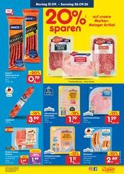 Hähnchenbrust im Netto Marken-Discount Prospekt in Rostock Aktueller Netto Marken-Discount Prospekt mit Hähnchenbrust, "Aktuelle Angebote", Seite 13