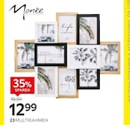 Multirahmen Angebote von Monée bei XXXLutz Möbelhäuser Hannover für 12,99 €