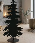 Baum im Möbel Inhofer Prospekt Baum von im aktuellen Möbel Inhofer Prospekt für 19,95 €