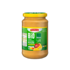 Bio Hafer Cookies 25% Zartbitterschokolade im Angebot bei Lidl in Hameln Bio Hafer Cookies 25% Zartbitterschokolade Angebote von Sondey bei Lidl Hameln für 2,19 €