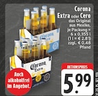 Angebot im E center Voerde (Niederrhein) Prospekt E center Voerde (Niederrhein) Prospekt mit im Angebot für
