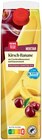 Aktuelles Kirsch Bananen Nektar Angebot bei nahkauf in Wuppertal ab 1,69 €