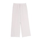 Pantalon femme - TEX en promo chez Carrefour Colombes à 8,99 €