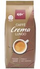 Kaffee ganze Bohne im Angebot bei Lidl in Kassel Kaffee ganze Bohne Angebote von Käfer bei Lidl Kassel für 11,99 €