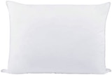 3-KAMMER-KISSEN „TINA“ im Angebot bei mömax in Augsburg 3-KAMMER-KISSEN „TINA“ Angebote bei mömax Augsburg für 49,99 €