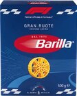 La Collezione im Netto Marken-Discount Prospekt La Collezione von Barilla im aktuellen Netto Marken-Discount Prospekt für 1,49 €