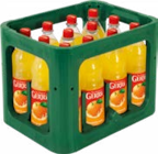 Limonade bei Getränke Hoffmann im Kleve Prospekt für 9,99 €