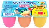 Fruchtzwerge von Danone für 1,11 € bei REWE im Angebot Fruchtzwerge von Danone im aktuellen REWE Prospekt