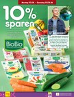 10% im Angebot bei Netto Marken-Discount in Wismar 10% Angebote von BioBio bei Netto Marken-Discount Wismar