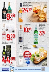 Aktueller Trinkgut Prospekt mit Sambuca, "Aktuelle Angebote", Seite 6