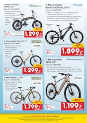 O Angebote im Prospekt "netto-online.de - Exklusive Angebote" von Netto Marken-Discount auf Seite 5