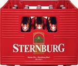 Export Angebote von Sternburg bei Netto Marken-Discount Bautzen für 6,99 €