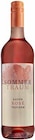 EDEKA - Sommertraum Wein Angebot im Prospekt Sommertraum Wein bei EDEKA im Prospekt "" für 3,49 €