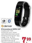 E center Oberkirch - Fitnessband BFH-147 Angebot im Prospekt Fitnessband BFH-147 bei E center im Oberkirch Prospekt für 7,99 €