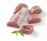 EDEKA Landau - Schweinelenden/-filets Angebot im Prospekt Schweinelenden/-filets bei EDEKA im Landau Prospekt für 9,99 €