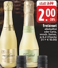 Medium Dry im Angebot bei E center in Aachen Medium Dry Angebote von Freixenet bei E center Aachen für 2,00 €