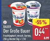 Angebot im ALDI Nord Thale Prospekt ALDI Nord Thale Prospekt mit im Angebot für 0,44 €