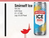 Ice bei Trinkgut im Ennepetal Prospekt für 1,84 €