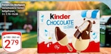 Eis Multipack bei GLOBUS im Prospekt "" für 2,79 €