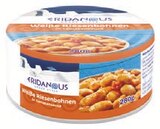 Weinblätter Angebote von Eridanous bei Lidl Hildesheim für 1,79 €