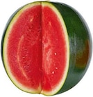 Spanien Wassermelonen bei EDEKA im Havixbeck Prospekt für 1,49 €