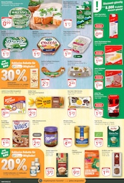 Milka im GLOBUS Prospekt in Neubrandenburg Aktueller GLOBUS Prospekt mit Milka, "Aktuelle Angebote", Seite 12