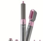 Brosse soufflante 5 en 1 - HARPER dans le catalogue Intermarché Super