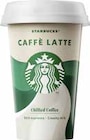 Caffè Latte Angebot in Frankweiler Caffè Latte im aktuellen Prospekt bei EDEKA in Frankweiler