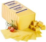 Le Gruyère AOP von  im aktuellen REWE Prospekt für 2,49 €