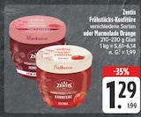 Angebot im EDEKA Büchenbach Prospekt EDEKA Büchenbach Prospekt mit im Angebot für 1,29 €