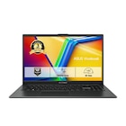 Promo ASUS Vivobook Go 15 E1504FA-BQ5187W - PC portable 15,6" - AMD Ryzen 3 - 7320U - 8 Go RAM - 512 Go SSD - Win 11 Home à 549,90 € dans le catalogue Bureau Vallée à Saint-Pierre-lès-Nemours
