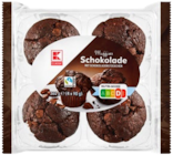 Angebot im Kaufland Werdau Prospekt Kaufland Werdau Prospekt mit im Angebot für 1,69 €