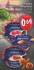 E center - Feinjoghurt Angebot im Prospekt Feinjoghurt bei E center im Prospekt "" für 0,69 €