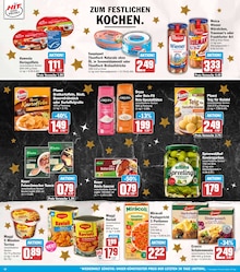 Wurst im HIT Prospekt "ECHTE VIELFALT" mit 23 Seiten (Potsdam)